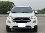 Xe SUV 5 chỗ đẹp như mới, giá cực tốt