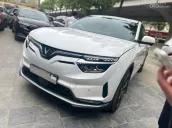 Chủ đi giữ gìn, giá tốt thương lượng