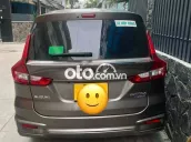 Suzuki Ertiga 2022 Hybrid 1.5 AT - 73500 km