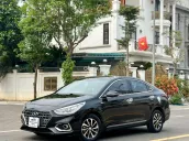 Chuẩn km đi