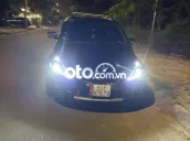 Mitsubishi Grandis 2009 2.4 Mivec - 160000 km