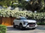 Xforce Exceed 2024 bảo hành đến 2028-43.000km