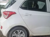 Chính chủ tôi cần bán xe j10 bản thiếu nhập ấn