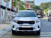 Kia Sonet 2023 1.5 Deluxe 23.000 km