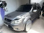 Ford Escape 2011 XLS Chính Chủ