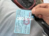xe 1chu bao tua bao check tet