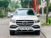 Mercedes-Benz GLS 450 2020