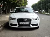 Audi A5 2014 tại Tp.HCM
