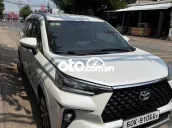 Toyota Veloz Cross 2022 - chỉ 465tr