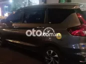 Suzuki Ertiga AT 2022 135.000 km Xám