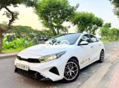 Kia K3 2021 Premium bản cao cấp, xe gia đình