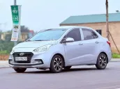 Hyundai Grand i10 2018 số tự động