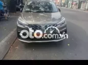 Suzuki Ertiga AT 2022 135.000 km Nâu