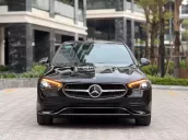 C200 Vantgarde 2023
