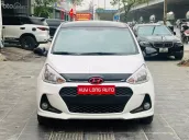 Siêu đẹp