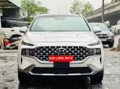 Xe đẹp giá tốt
