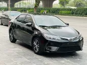 Xe đẹp nét căng