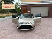 Đẹp không lỗi