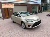 Chính chủ bán lên đời