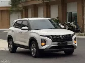 Chủ đi giữ gìn, giá tốt thương lượng