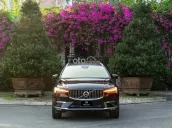 BAO ĐẬU BANK 70-90% (Ib Zalo tư vấn trực tiếp 24/7)