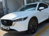 Hỗ trợ trả góp lên tới 70% trị xe