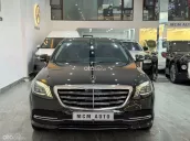 Odo thấp chỉ 80.000km