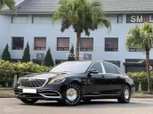 Xe cũ chất lượng cao odo 110.000km