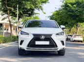 Chạy hơn 9v km zin
