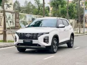 1 chủ từ đầu chạy 9000km