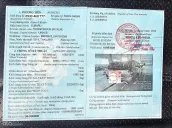 Một đời chủ cần bán lên đời xe Forester nhập Nhật