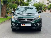 Màu xanh lục bảo duy nhất