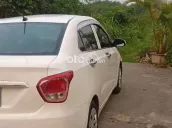 🚘🚘 Gđ cần bán I10 đời 215 bản thiếu Xe đẹp máy số zin giá hạt rẻ