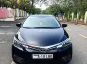 Bán rẻ xe bản Full Options rất đẹp như mới hoặc đổi xe lớn hơn