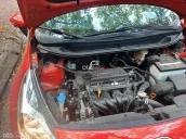 Kia rio AT sendan 2016 xe gia đình chính chủ bán