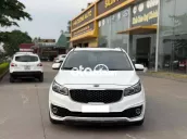 Kia Sedona 2016 7 chỗ Xăng