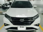 Toyota Rush 2020, 1 chủ, 90k km