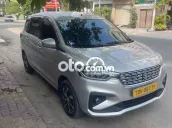 Suzuki Ertiga 2020 Sport 1.5 AT - 125000 km