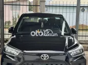 Toyota Raize 2023 Đen 58.925 km