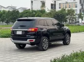 Ford, ford everest 1 cầu, everest