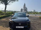 📍Cần Thơ: HRV G 2024 - 1 chủ xe còn mùi mới, bảo dưỡng định kỳ hãng Honda Cần Thơ