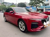 Bán lax A 2021 base xe đẹp