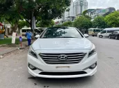 Bán Hyundai sonata model 2016