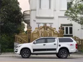 Colorado 2019 AT 2.5 LTZ 4x4 đăng ký 2020 1 chủ