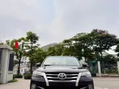 Xe gia đình cần bán, giá tốt thương lượng