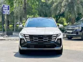Xe 1 chủ từ đầu, đi 1v