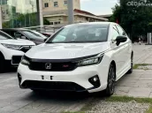 KM 100% thuế trước bạ và tặng phụ kiện