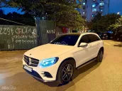 Xe 1 chủ từ đầu
