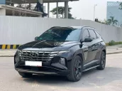 Xe gia đình cần bán