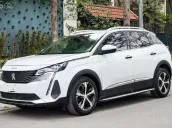 Xe đẹp tại Hà Nội, giá tốt